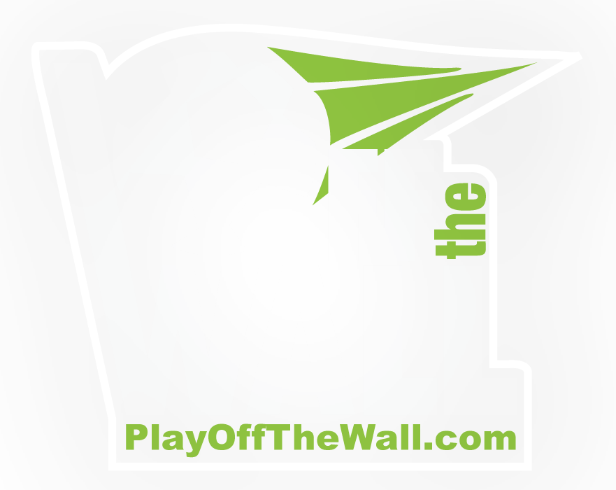 Off the Wall Sports